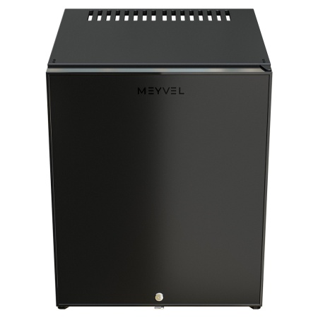 Минибар Meyvel MMT-60B бесшумный