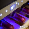 Винный шкаф Cold Vine C18-KSB1 (снят с пр-ва)