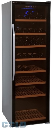 Винный шкаф Wine Craft BC-192M Grand Cru