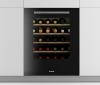 Винный шкаф Indel B WINE CELLAR BI 36