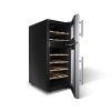 Винный шкаф Cellar Private CP021-2E