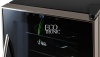 Винный шкаф Ecotronic WCM-18E