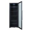 Минибар компрессорный Cellar Private CP155AB