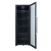 Минибар компрессорный Cellar Private CP155AB