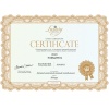 Винный шкаф Dunavox DAVG-114.288DOP.TO Винный шкаф Dunavox DAVG-114.288DOP.TO
