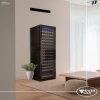 Винный шкаф Cold Vine C165-KBT1 (снят с пр-ва)