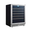 Винный шкаф CellarPrivate CP051-1T