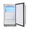 Встраиваемый льдогенератор CellarPrivate CP050Q1