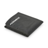 Чехол Dometic MoBar 50 PC