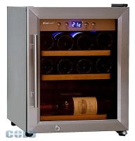 Винный шкаф Wine Craft SC-12M Grand Cru