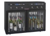 Диспенсер для вина La Sommeliere DVV6M