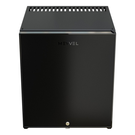Минибар Meyvel MMT-30B бесшумный