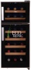 Винный шкаф Ecotronic WCM2-21DE
