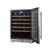 Винный шкаф CellarPrivate CP051-1T