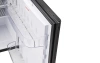 Минибар компрессорный Indel B K60 Ecosmart
