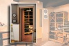 Кондиционер Eurocave Inoa 50
