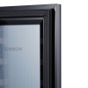 Винный шкаф Robson RS33-DBK