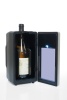 Охладитель для вина Climadiff Vinicave