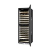 Винный шкаф Libhof Sommelier SMD-165 Silver