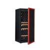 Винный шкаф EuroCave V-Prem-M