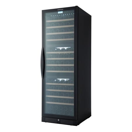 Винный шкаф Cellar Private CP154-3TB