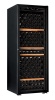 Винный шкаф EuroCave V-Prem-L