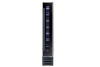 Винный шкаф Temptech WPQ15SCB