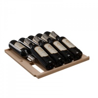 Демонстрационная полка для Meyvel MV98-KBF2