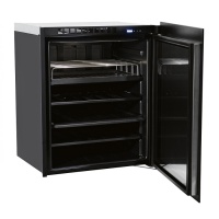 Винный шкаф Indel B K Cellar 36 Ecosmart