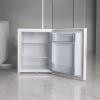 Дегидратор Meyvel MDH7-1S (Нержавеющая Сталь)