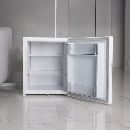 Дегидратор Meyvel MDH7-1S (Нержавеющая Сталь)