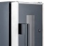 Винный шкаф Temptech WPQ15SCB