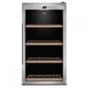Винный шкаф CASO WineSafe 75