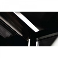 IP Industrie C 151 CF