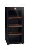 Мультитемпетарутный винный шкаф Avintage DVP180G