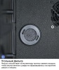 Винный шкаф Dometic C125G Classic