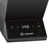 Охладитель для бутылок Libhof BC-1 black