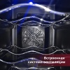 Винный шкаф Cold Vine C6-TBSF1 (снят с пр-ва)