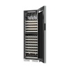 Винный шкаф Libhof Sommelier SQD-165 Black