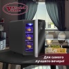 Винный шкаф Cold Vine C6-TBSF1 (снят с пр-ва)