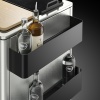 Навесной контейнер Dometic MoBar 300/550 SR