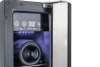 Винный шкаф Temptech WPQ15SCB