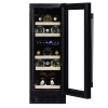 Винный шкаф Dunavox DAUF-17.58DB Винный шкаф Dunavox DAUF-17.58DB
