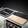 Разделочная доска Dometic MoBar CB