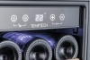 Винный шкаф Temptech WP2DQ60DCS