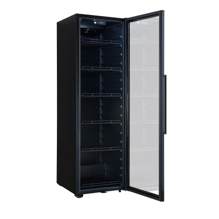 Минибар компрессорный Cellar Private CP188AB