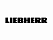 Liebherr (Австрия)