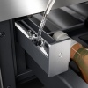 Выдвижной винный шкаф Dometic DrawBar 5B