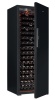Винный шкаф Eurocave S-Revel-L