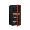 Винный шкаф EuroCave V-Prem-M